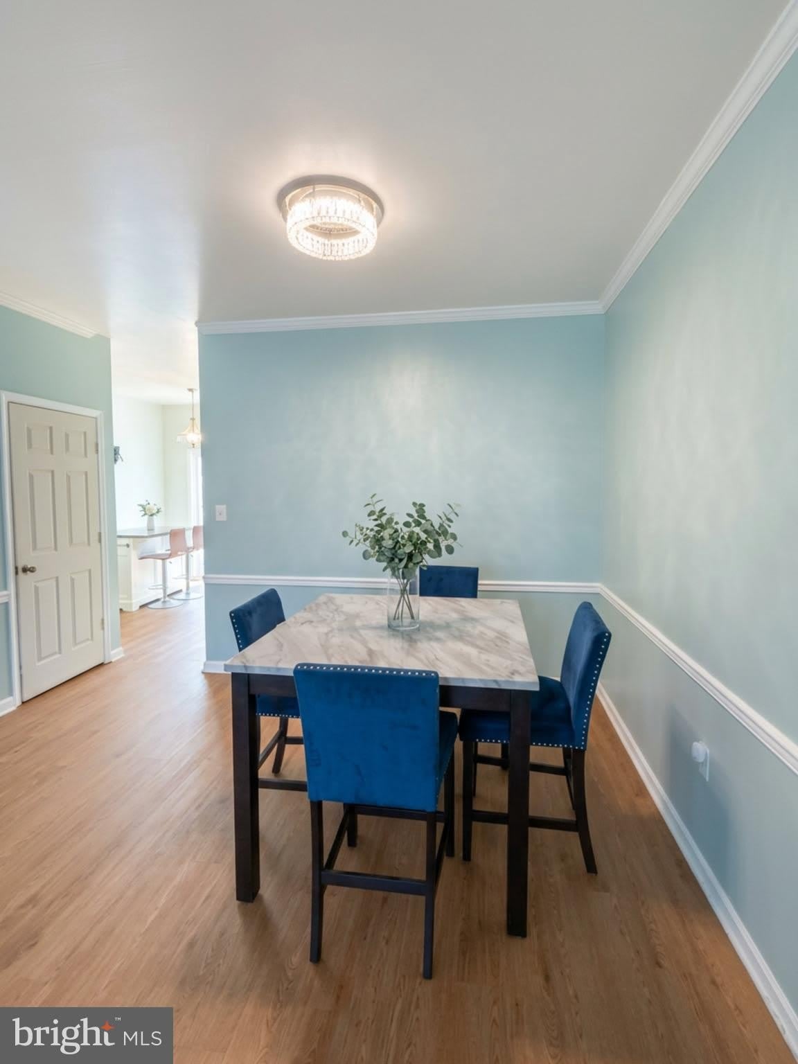 15164 BRAZIL Circle – photo 3