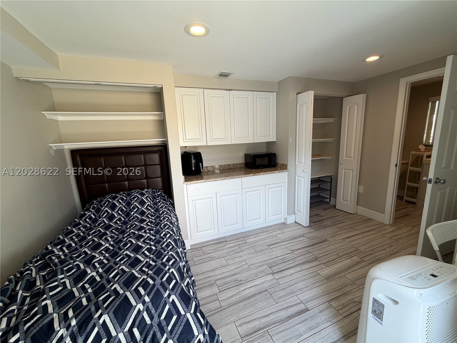 13275 NE 4th Ave – photo 5