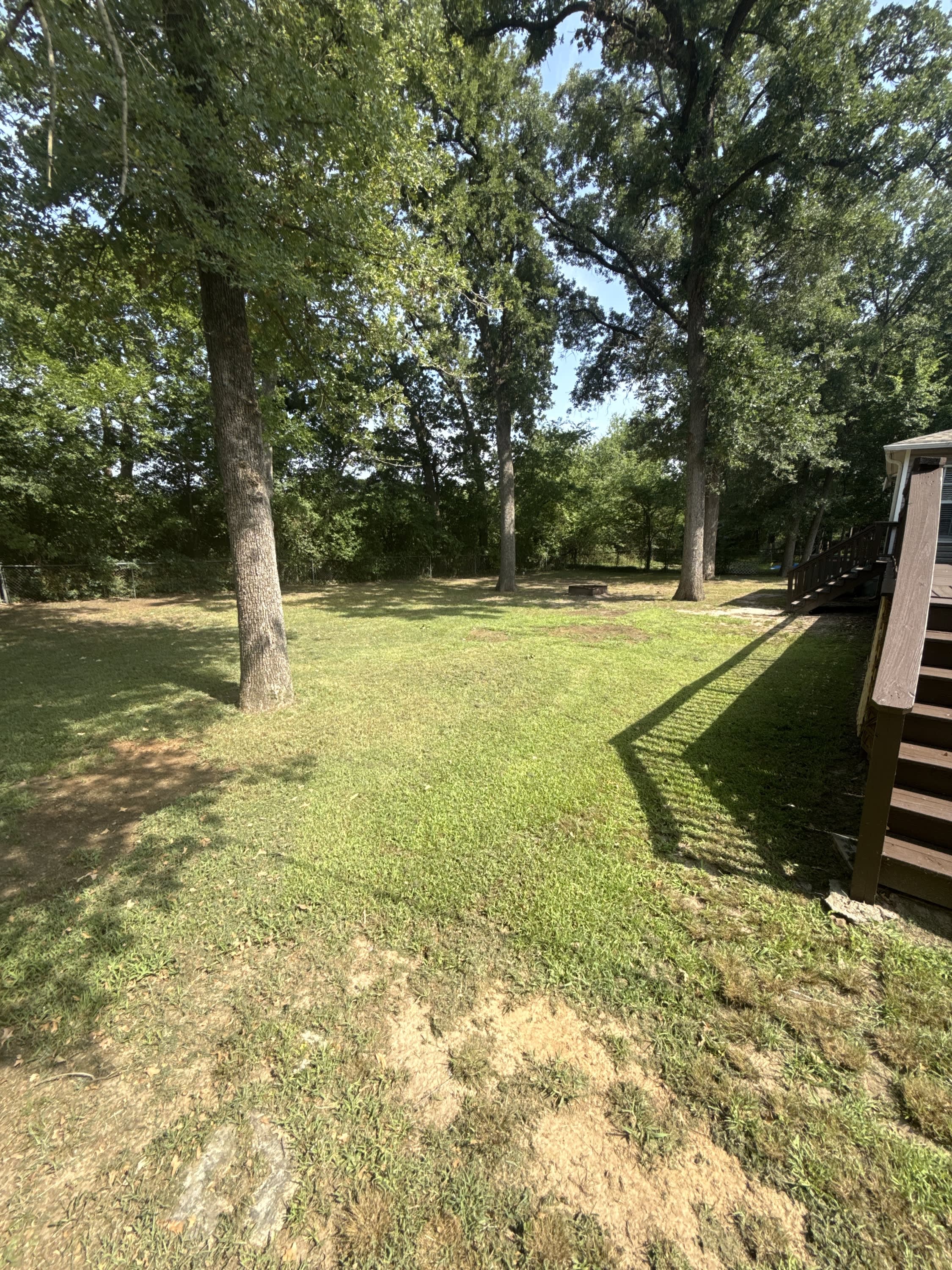 1100 South Trade Days Boulevard – photo 3