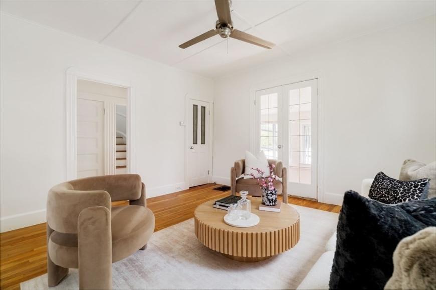 25 Granite St. – photo 2