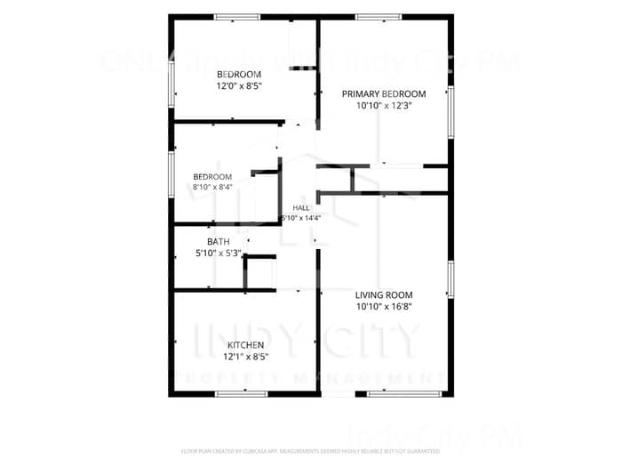 3209 East 26th Street – photo 2