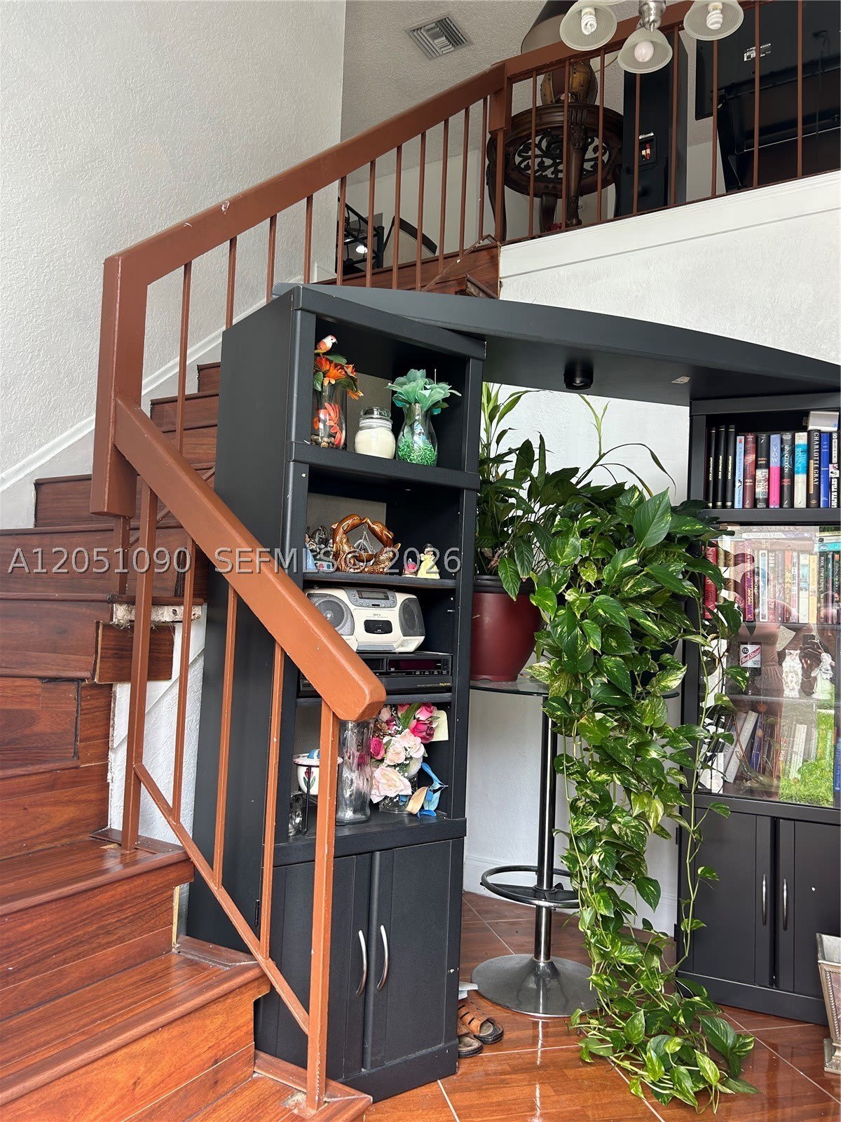 2215 NW 59th Ave – photo 3