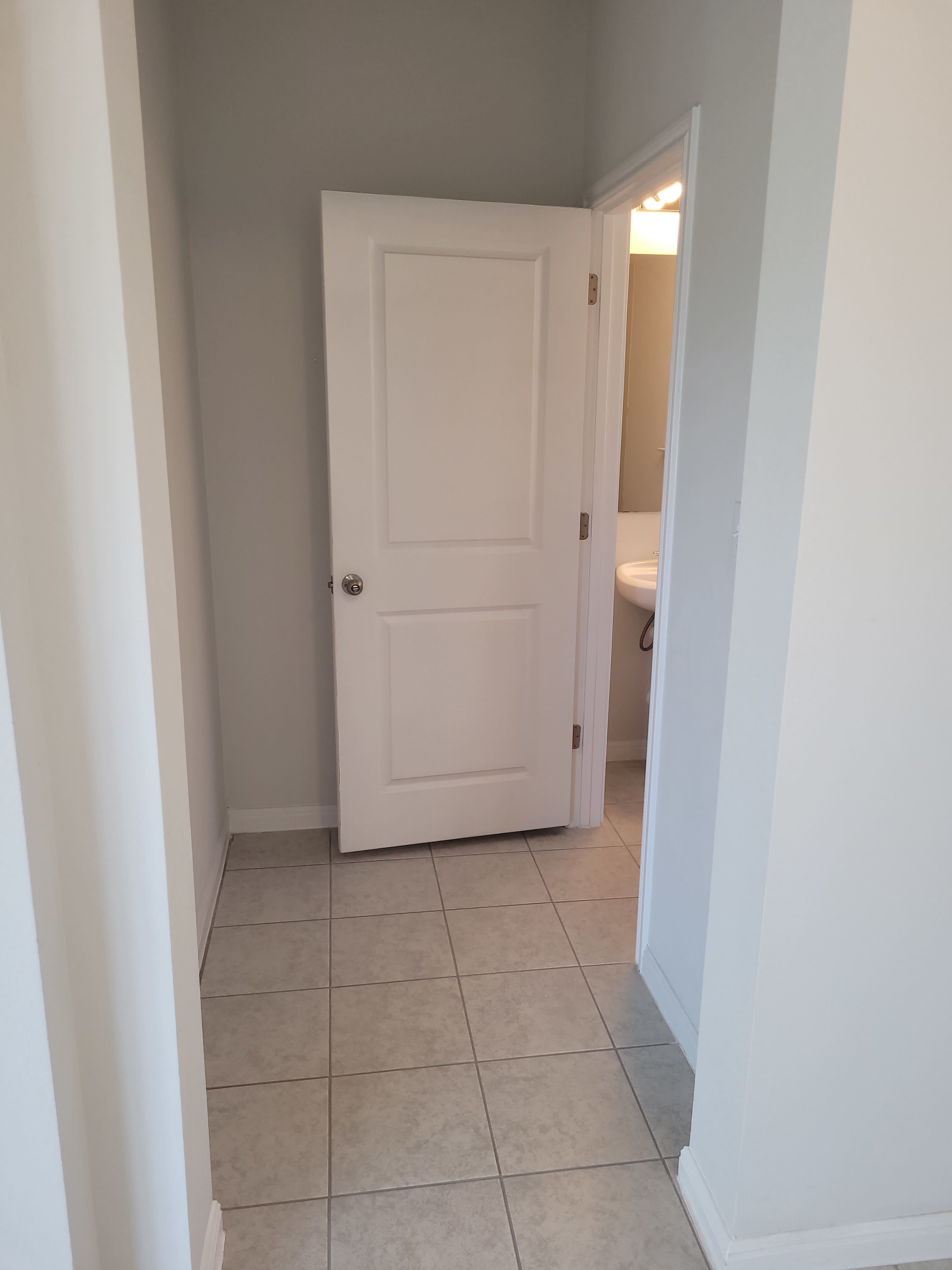 8308 Daisy Cutter Crossing – photo 4