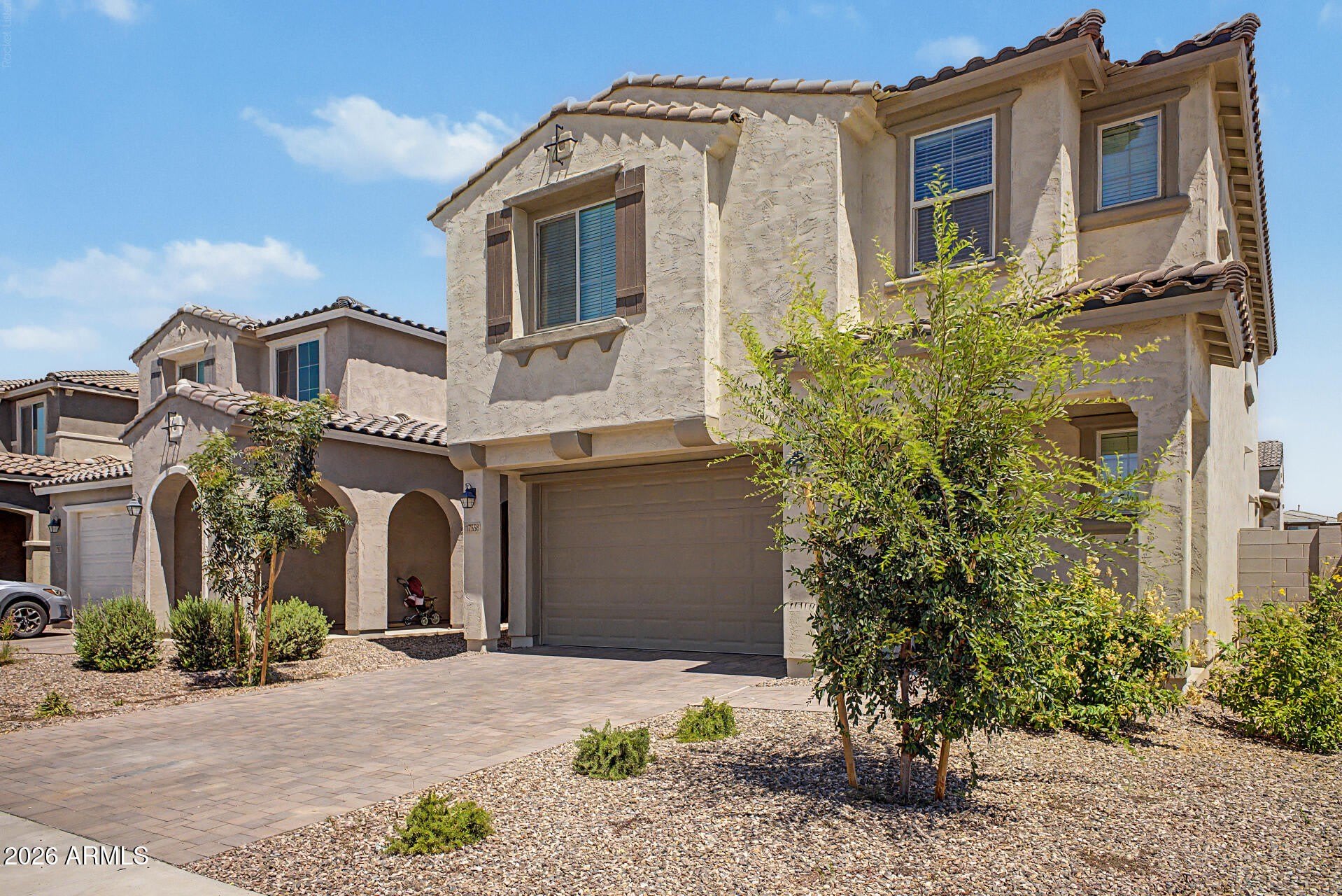 17558 W Luke Avenue – photo 3