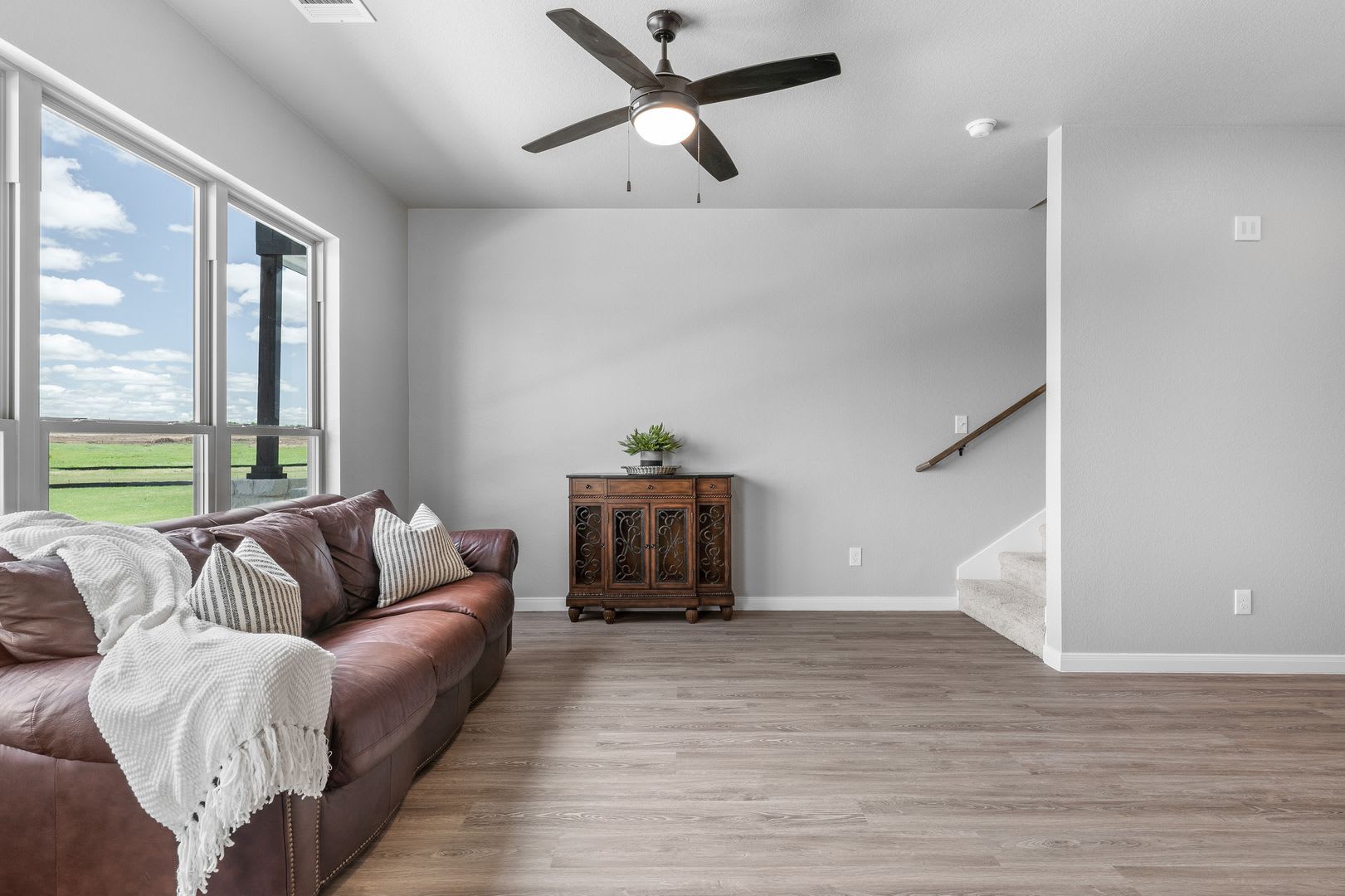 Schedule a Tour! – photo 3