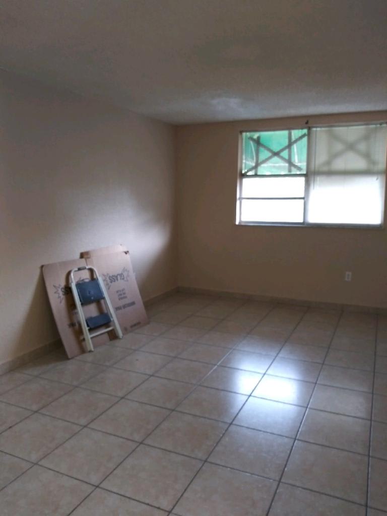 666 W 81 Street Unit 414 45G 1 – photo 3