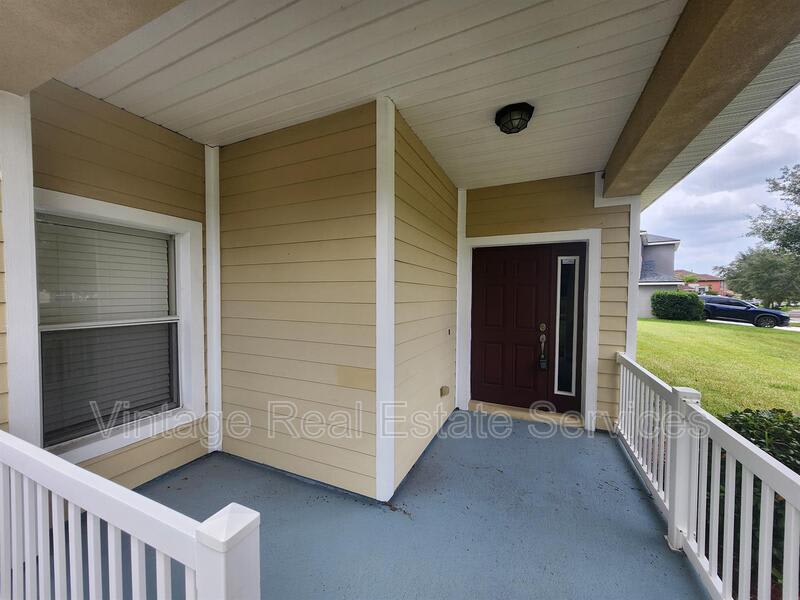 9344 Mandrake Ct – photo 4