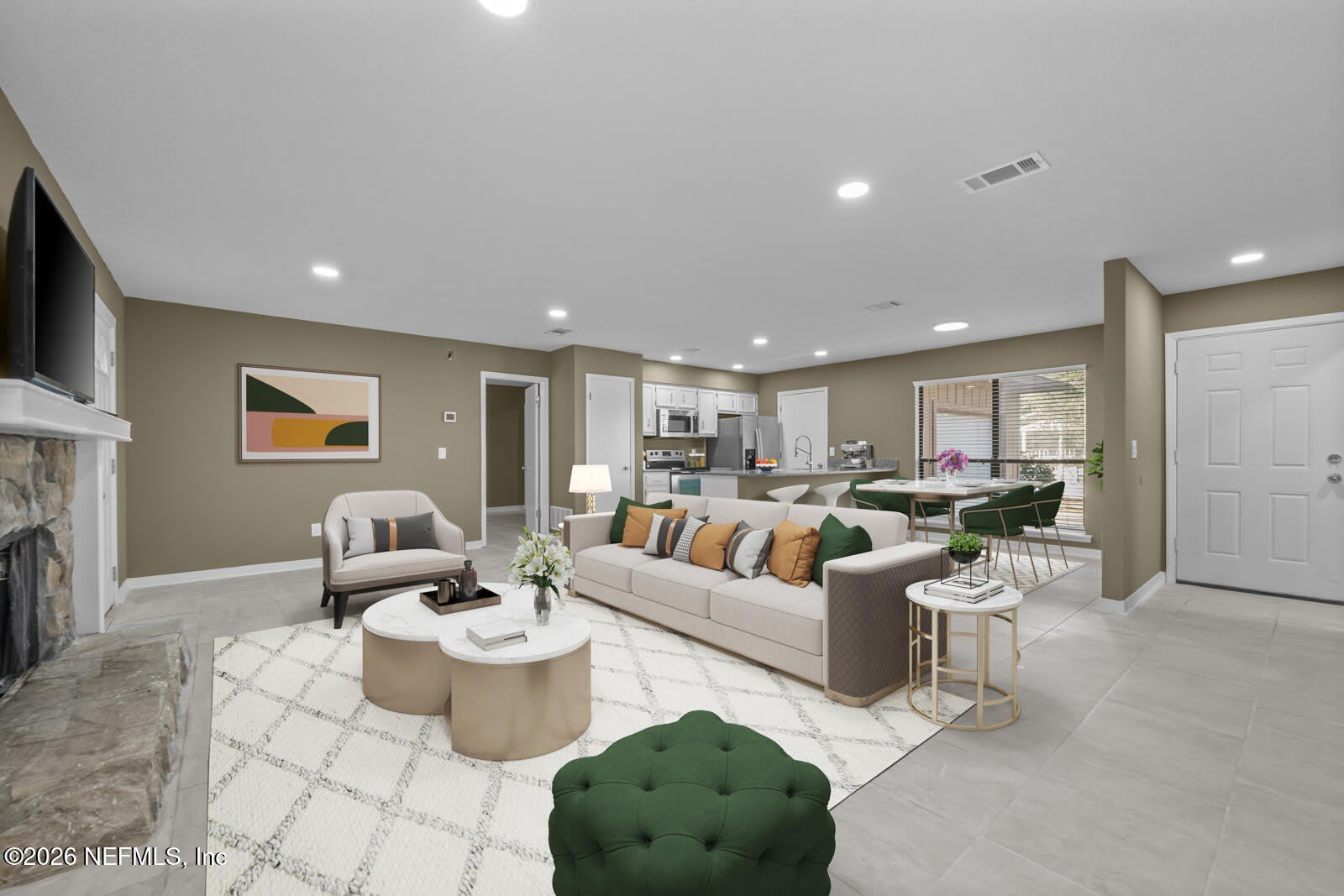 7528 Jasper Ave – photo 4