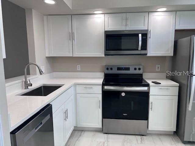 1225 GARDEN ISLE Court – photo 4