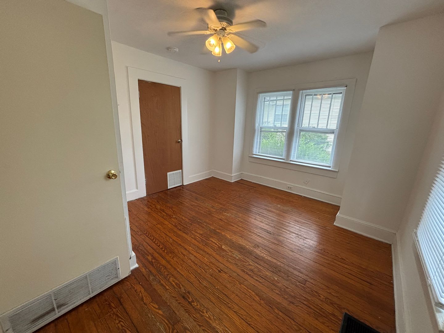 3 Bedroom 1 Bath House – photo 5