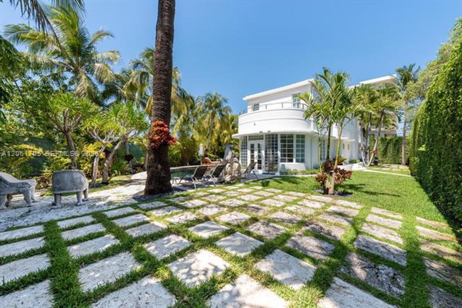 841 19th St # 841, Miami Beach, FL 33139 – photo 5