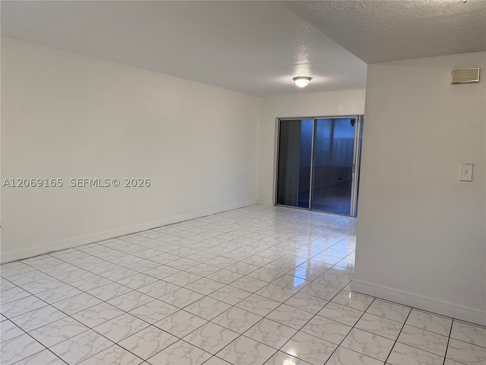 12372 Sw 52Nd Ct – photo 3