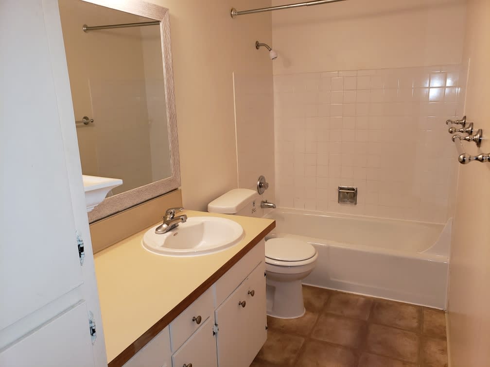 3506 Ne 95Th St – photo 5