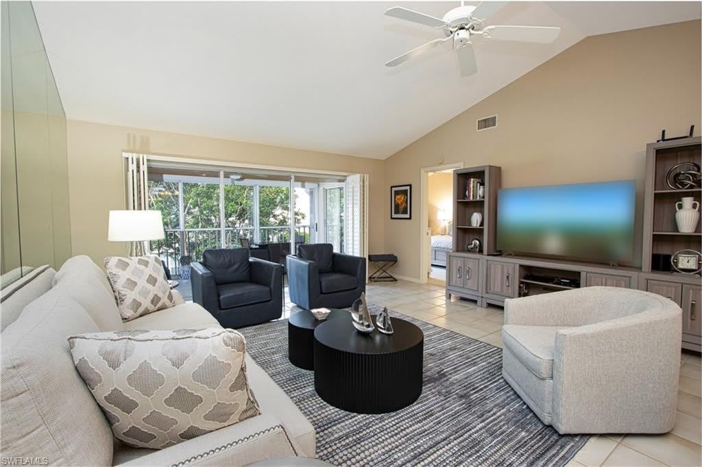 5637 Turtle Bay Dr – photo 2