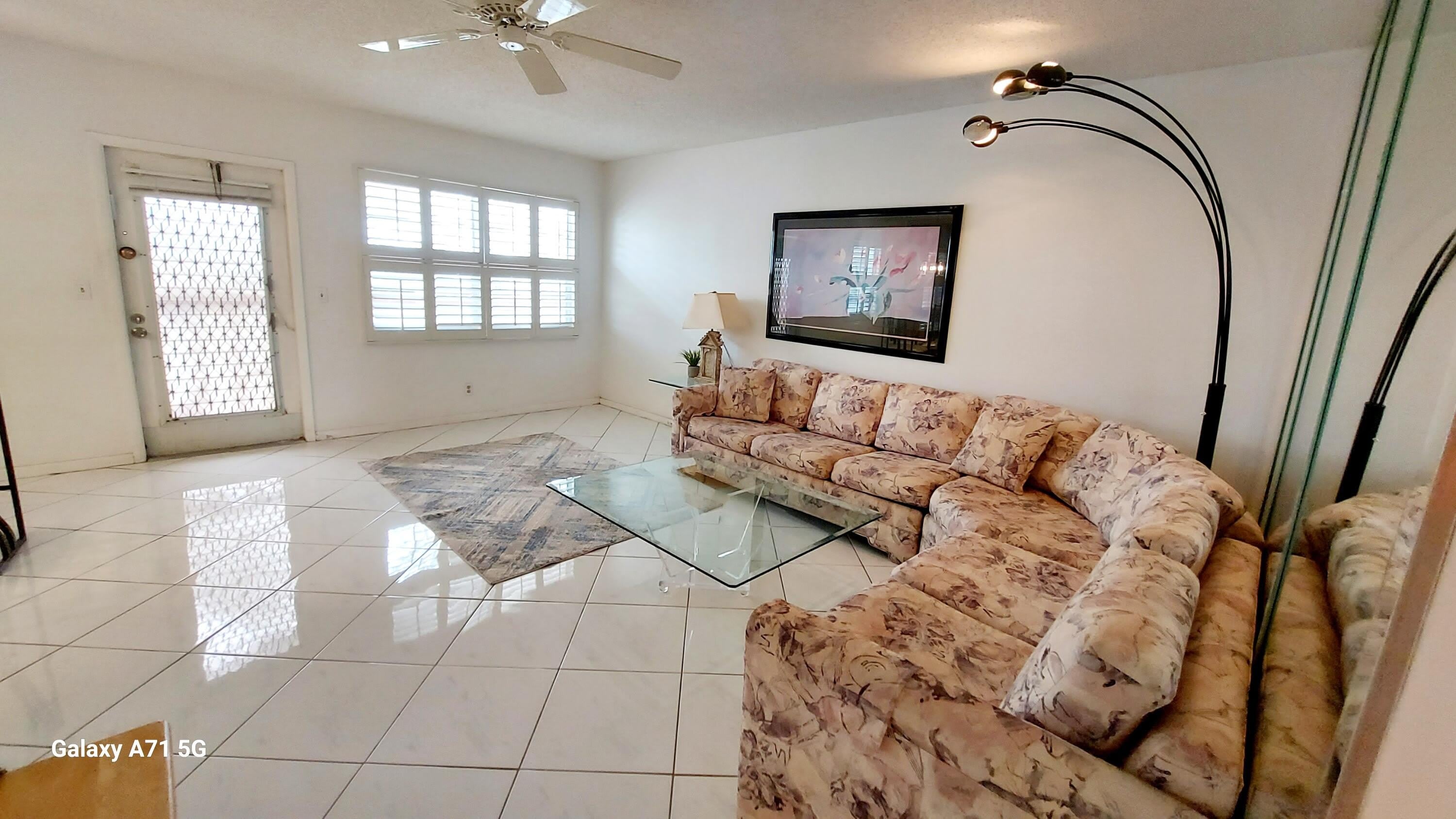 4079 Cornwall D – photo 3