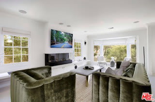 5866 Spring Oak Drive – photo 2