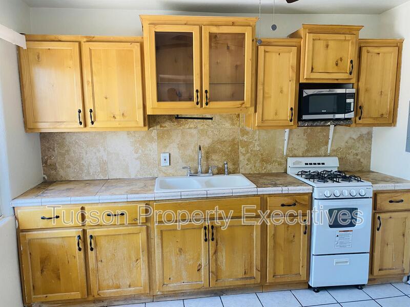 208 West Ventura Street – photo 2