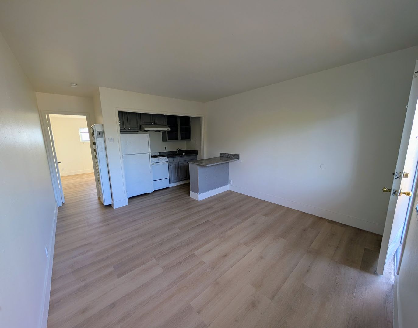 1213 San Pablo Ave – photo 4