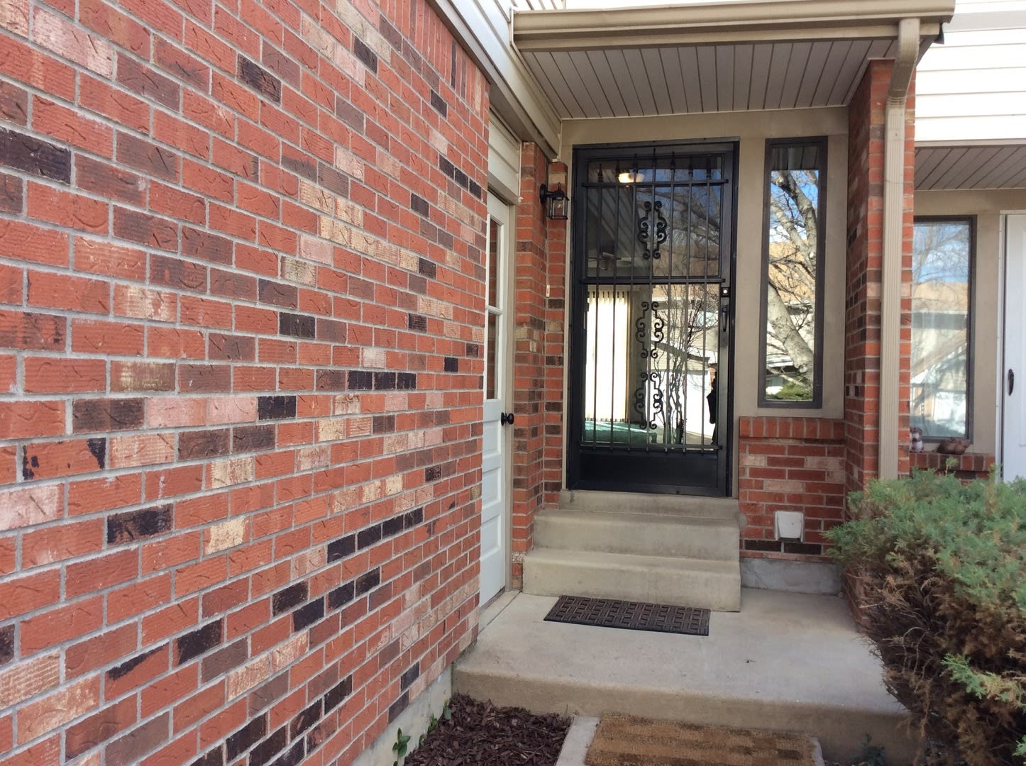 *AVAILABLE NOW* 2 Story Townhome Near Open Space in Lafayette- New carpet – photo 2