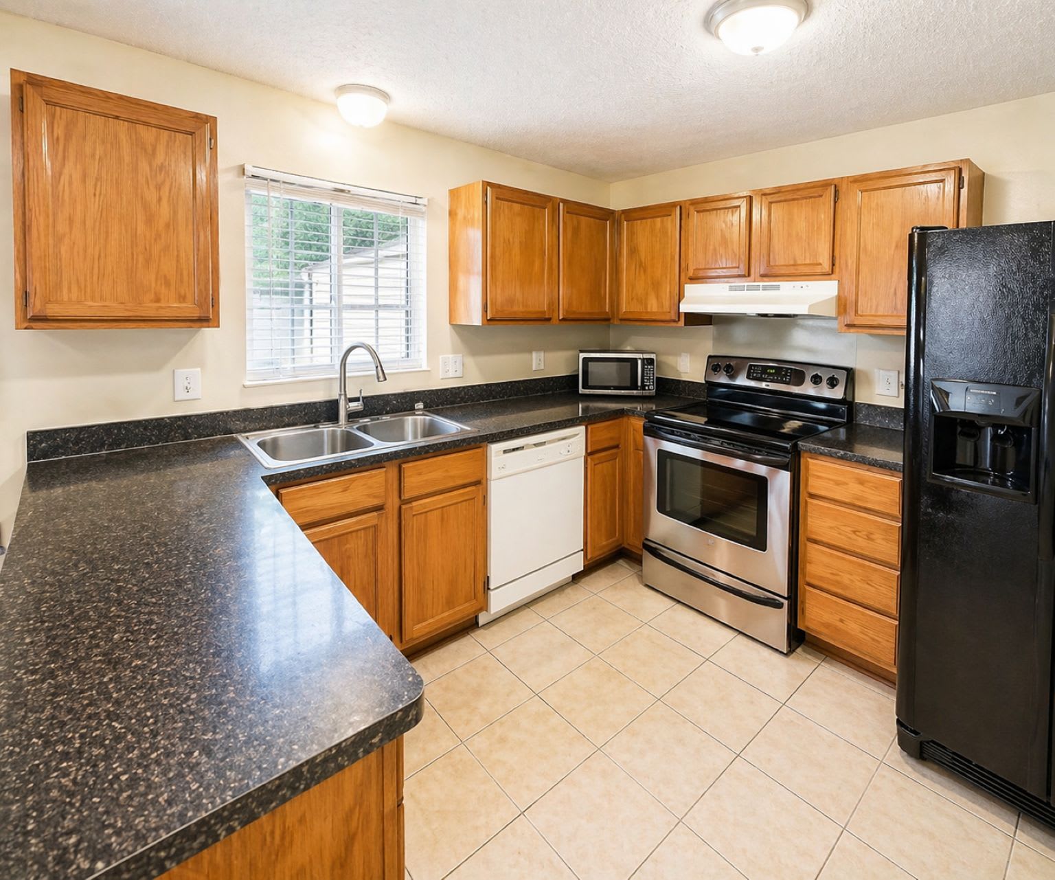 9456 Lexington CircleUnit D – photo 4