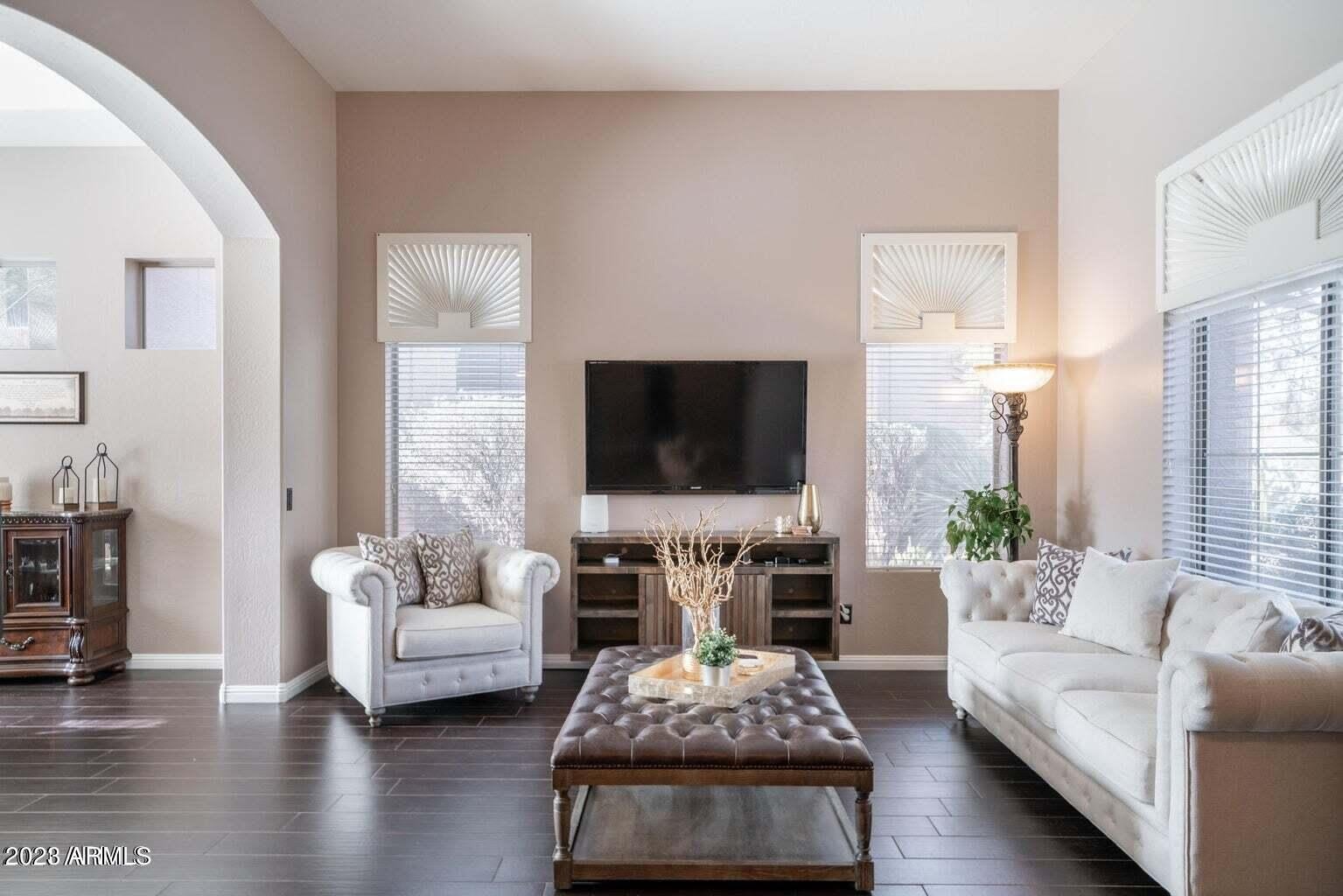 4621 E KIRKLAND Road – photo 3