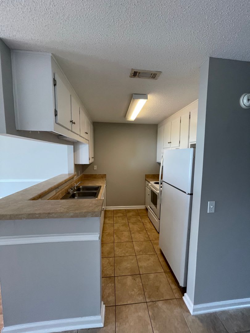 Wakefield Subdivision – photo 4