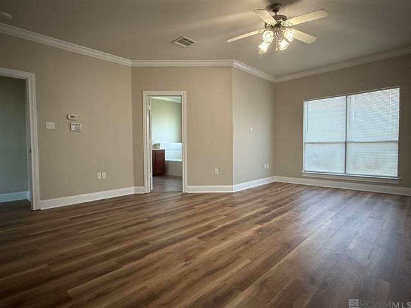 41206 Colonial Dr – photo 5