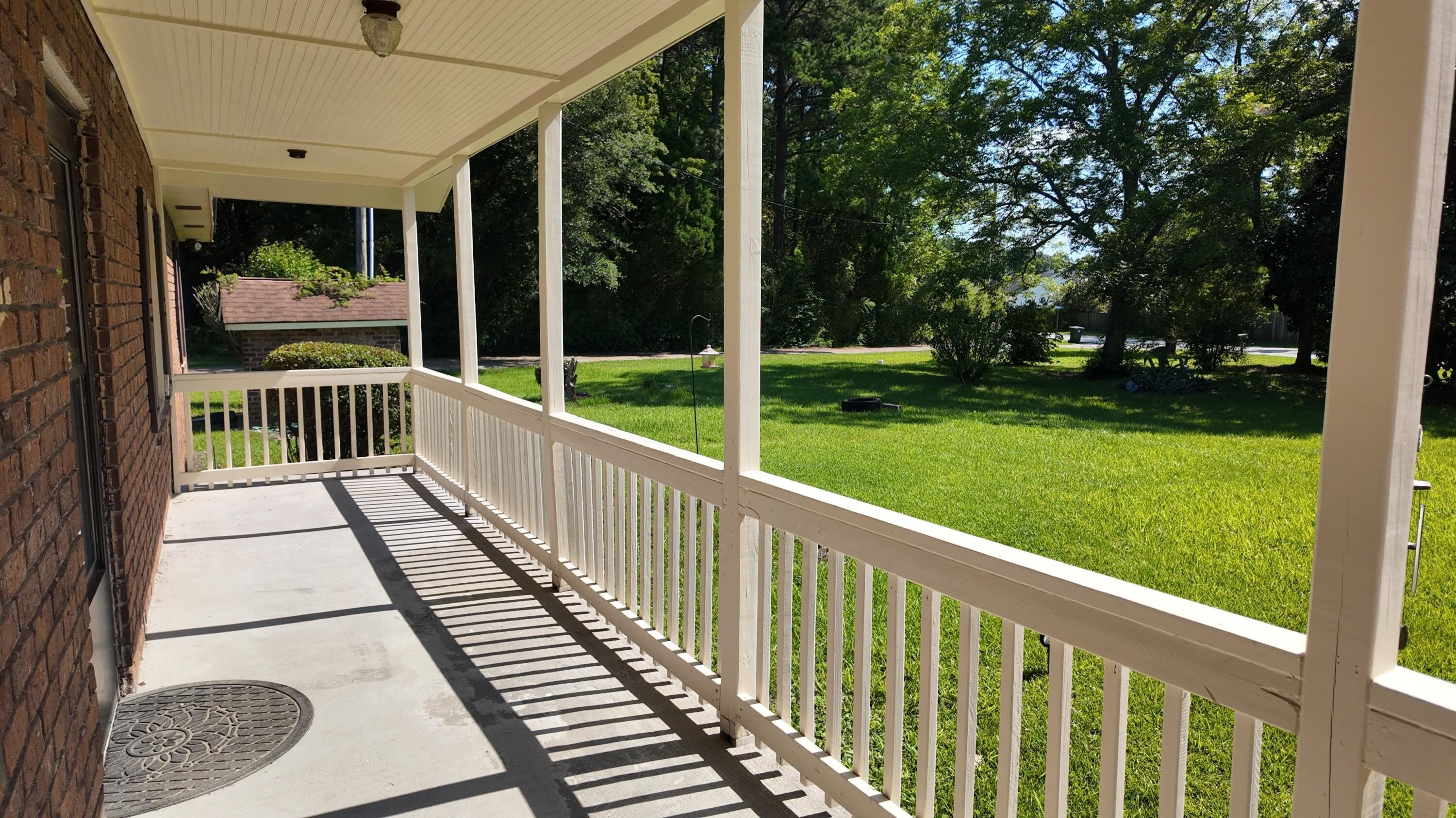 463 Old Moncks Corner – photo 2
