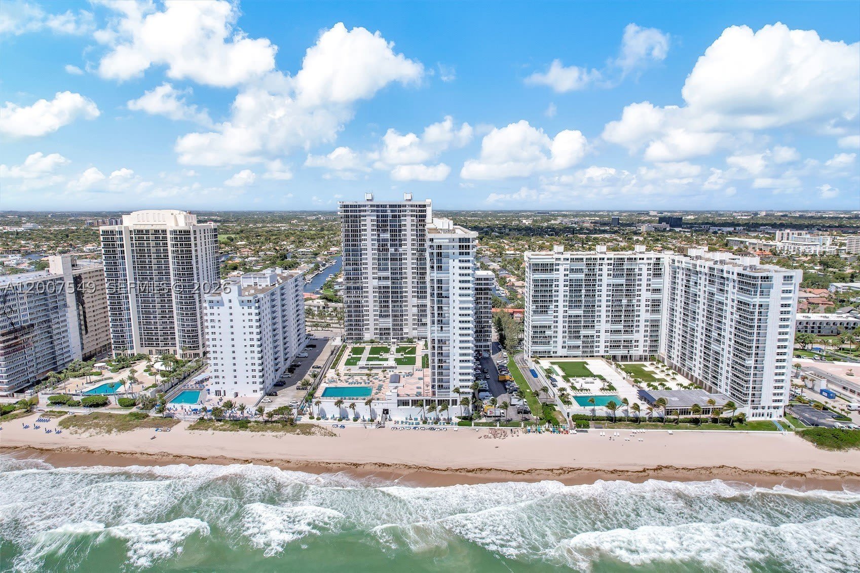 4280 Galt Ocean Dr – photo 3