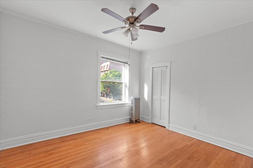 2453 N Clark – photo 5