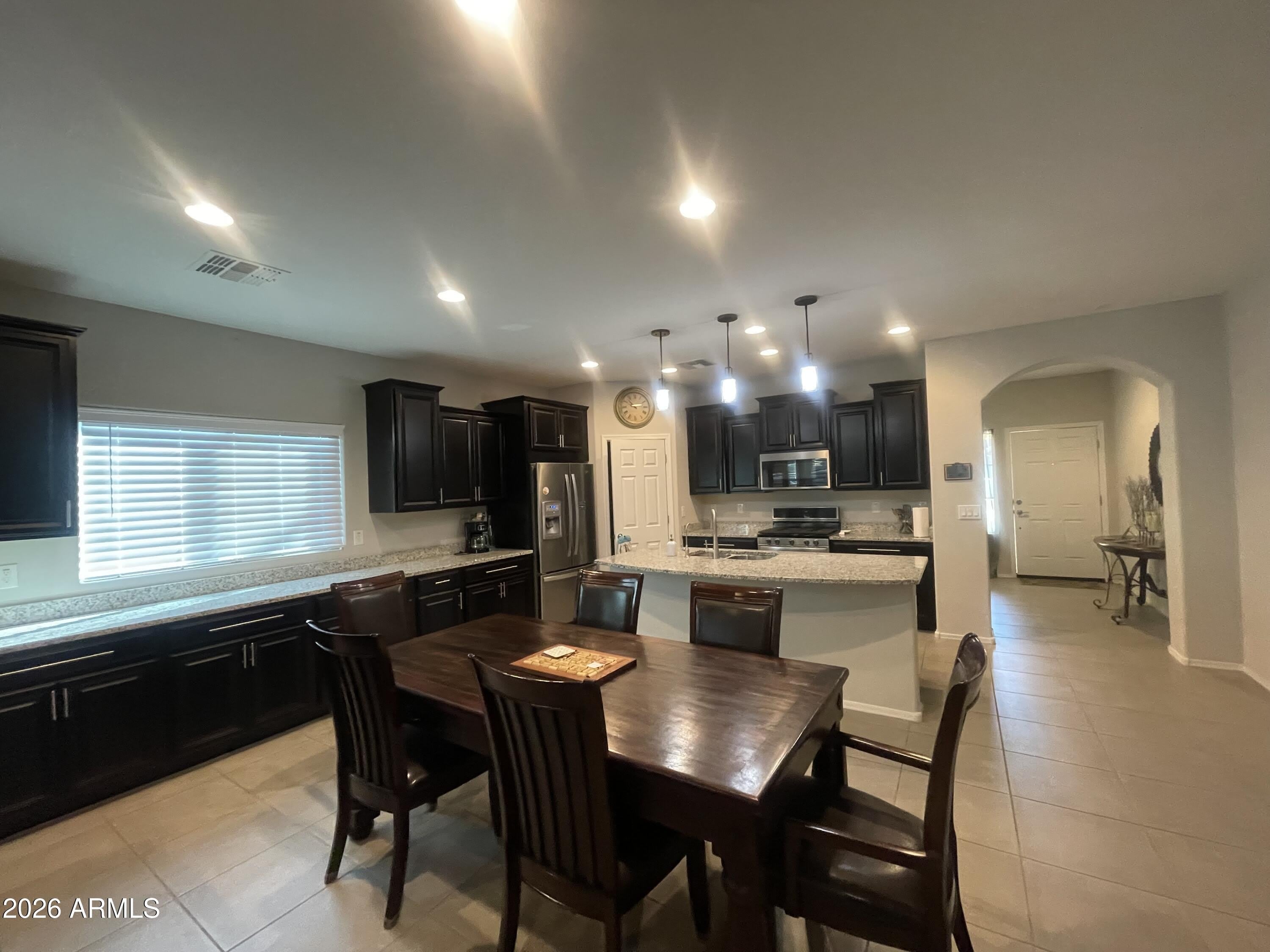 5728 W AUTUMN VISTA Way – photo 5