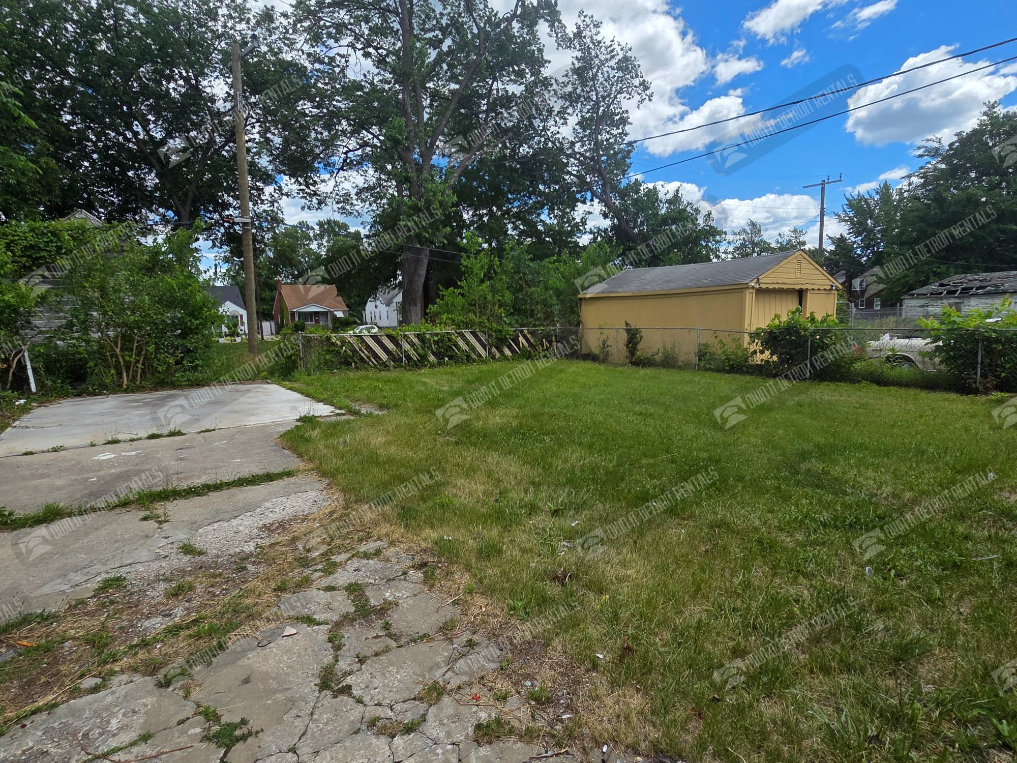 19384 Concord St – photo 3