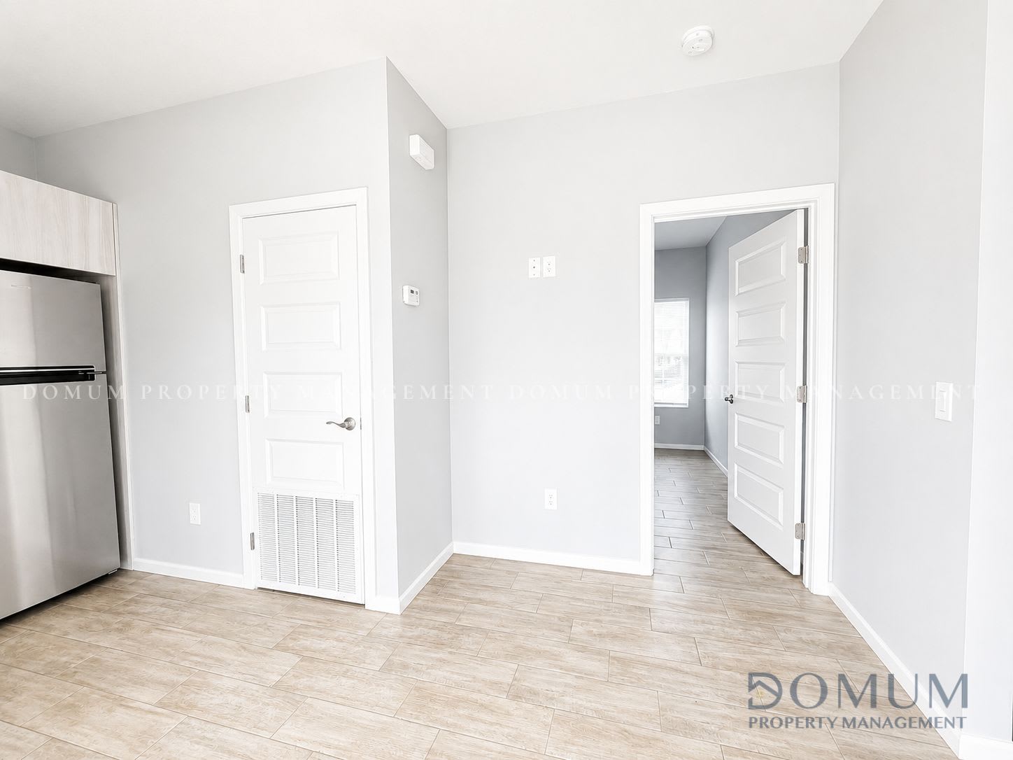 1514 Quitaca Drive – photo 3