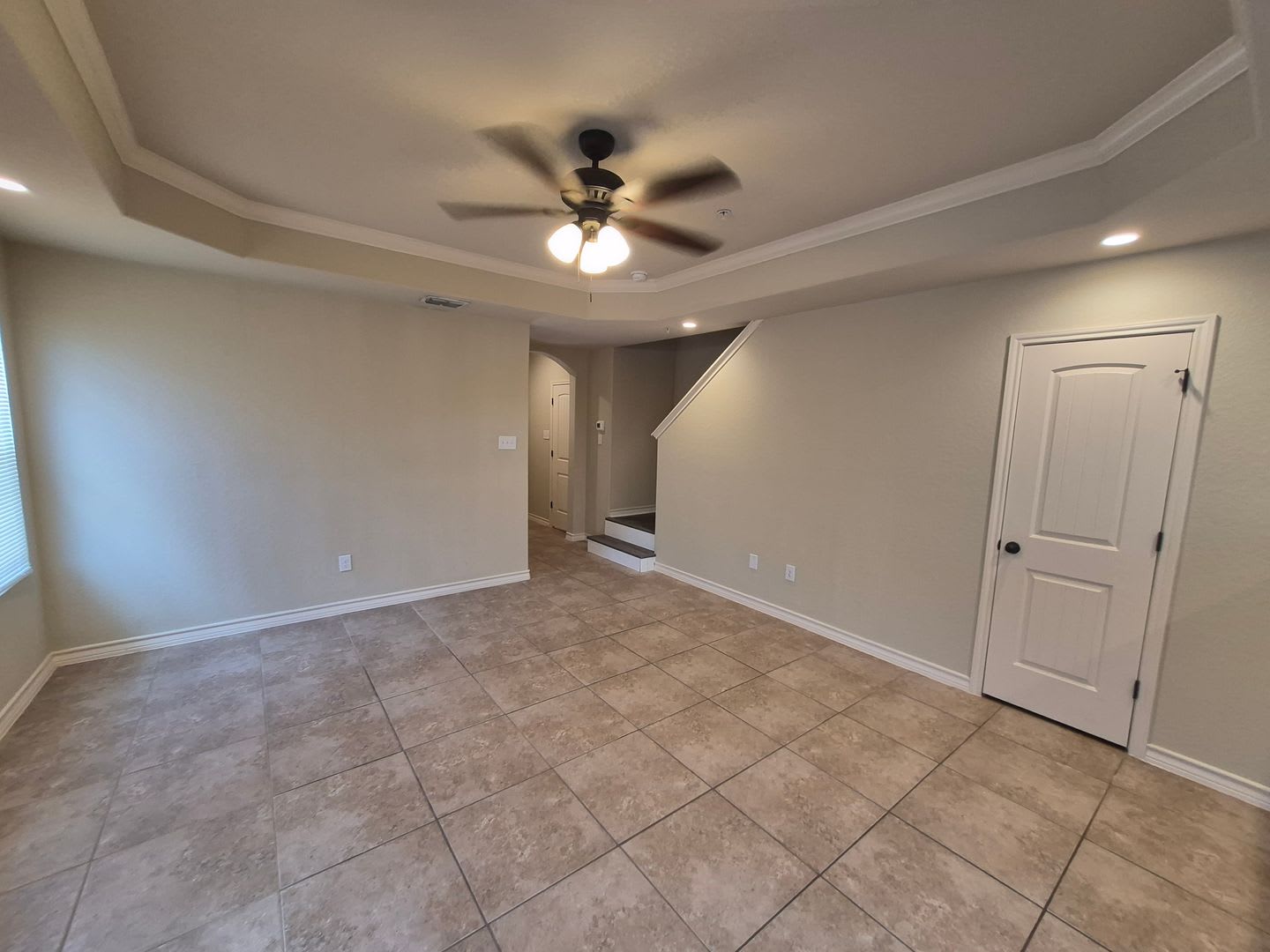 13911 Annas Way #104, San Antonio, TX. 78233 – photo 4