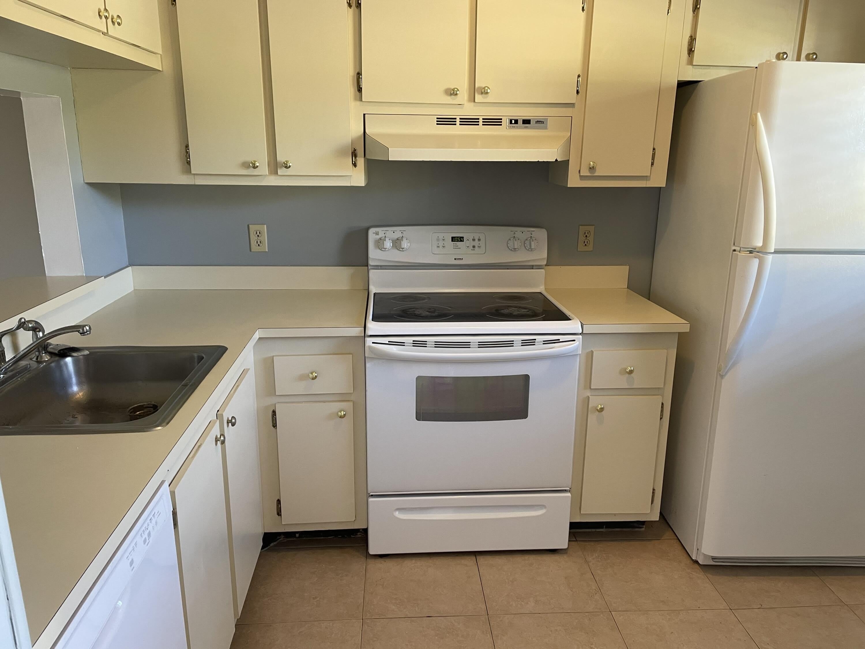 6832 Palmetto Circle S – photo 3