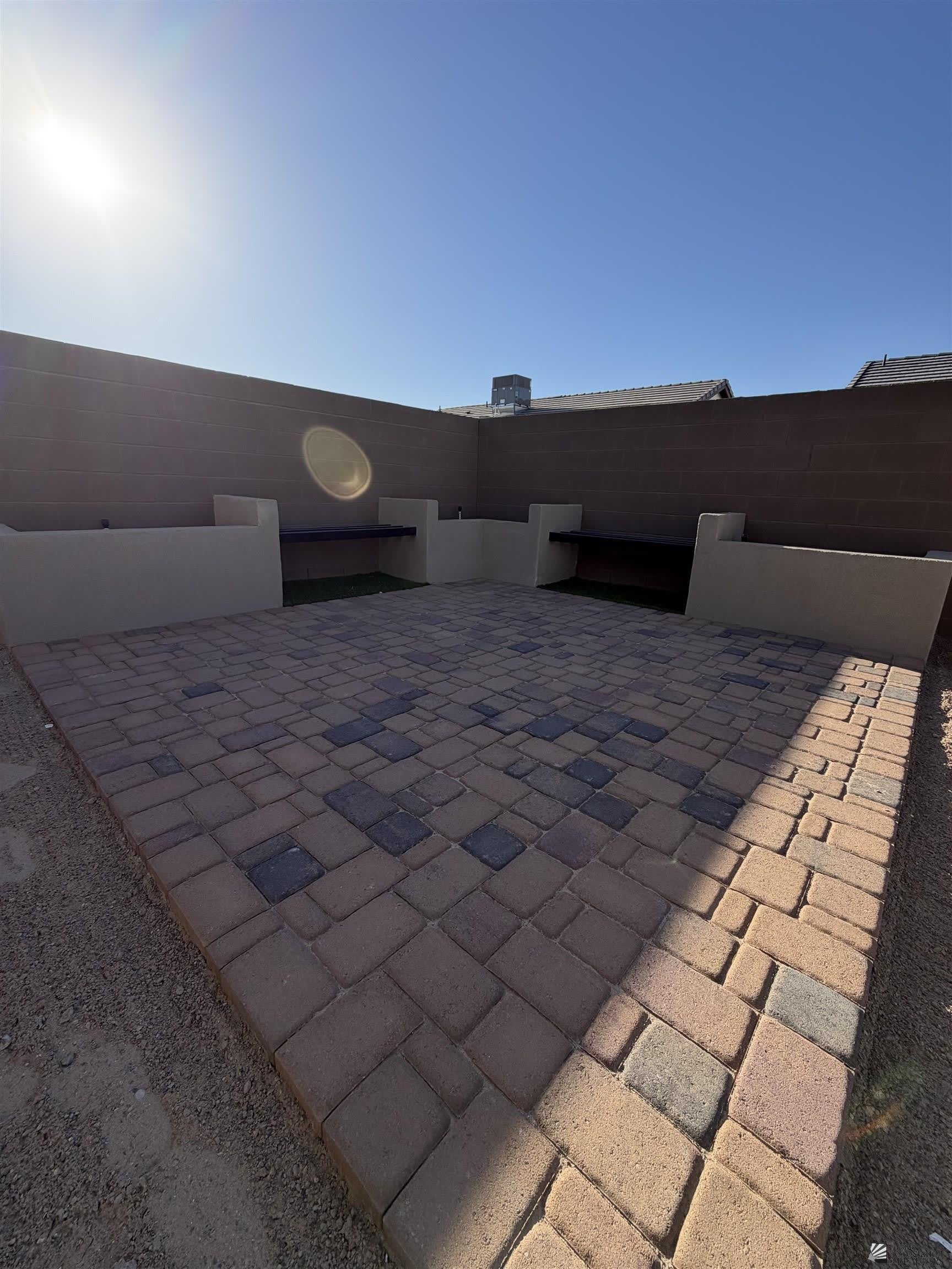 4772 E JETT ST – photo 4