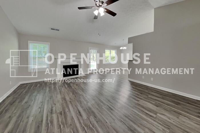 2671 Marleigh Farm Road Northwest – photo 3
