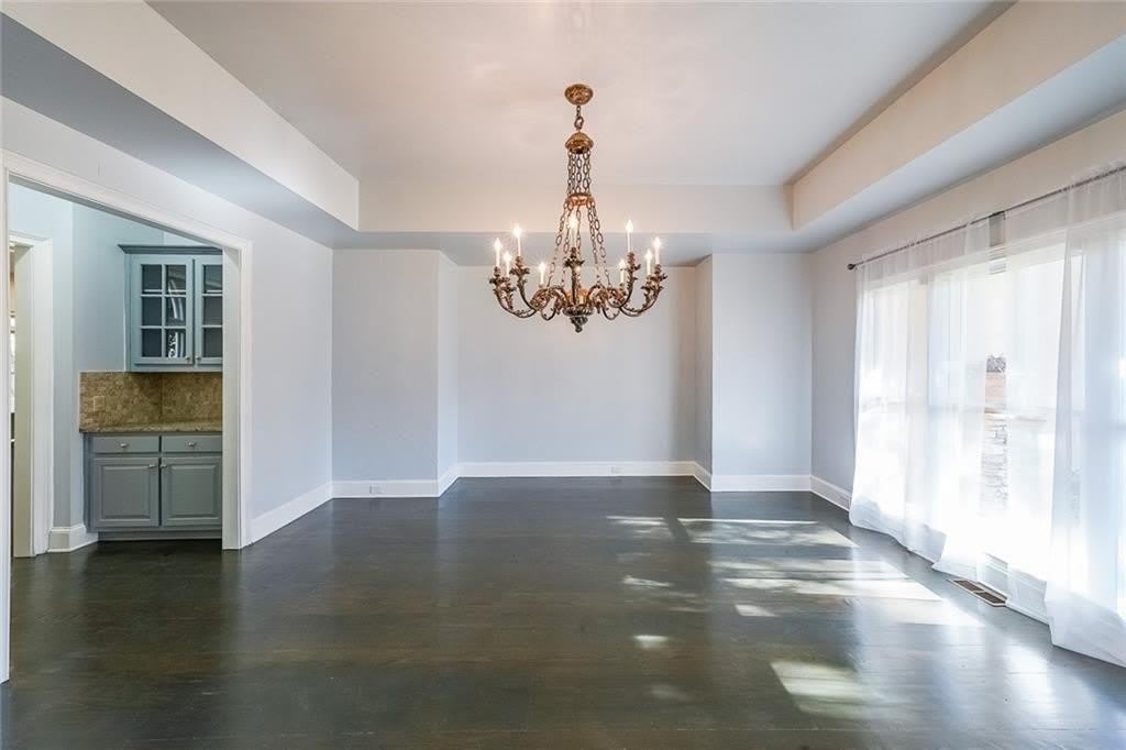 2747 Lockerly Lane – photo 3
