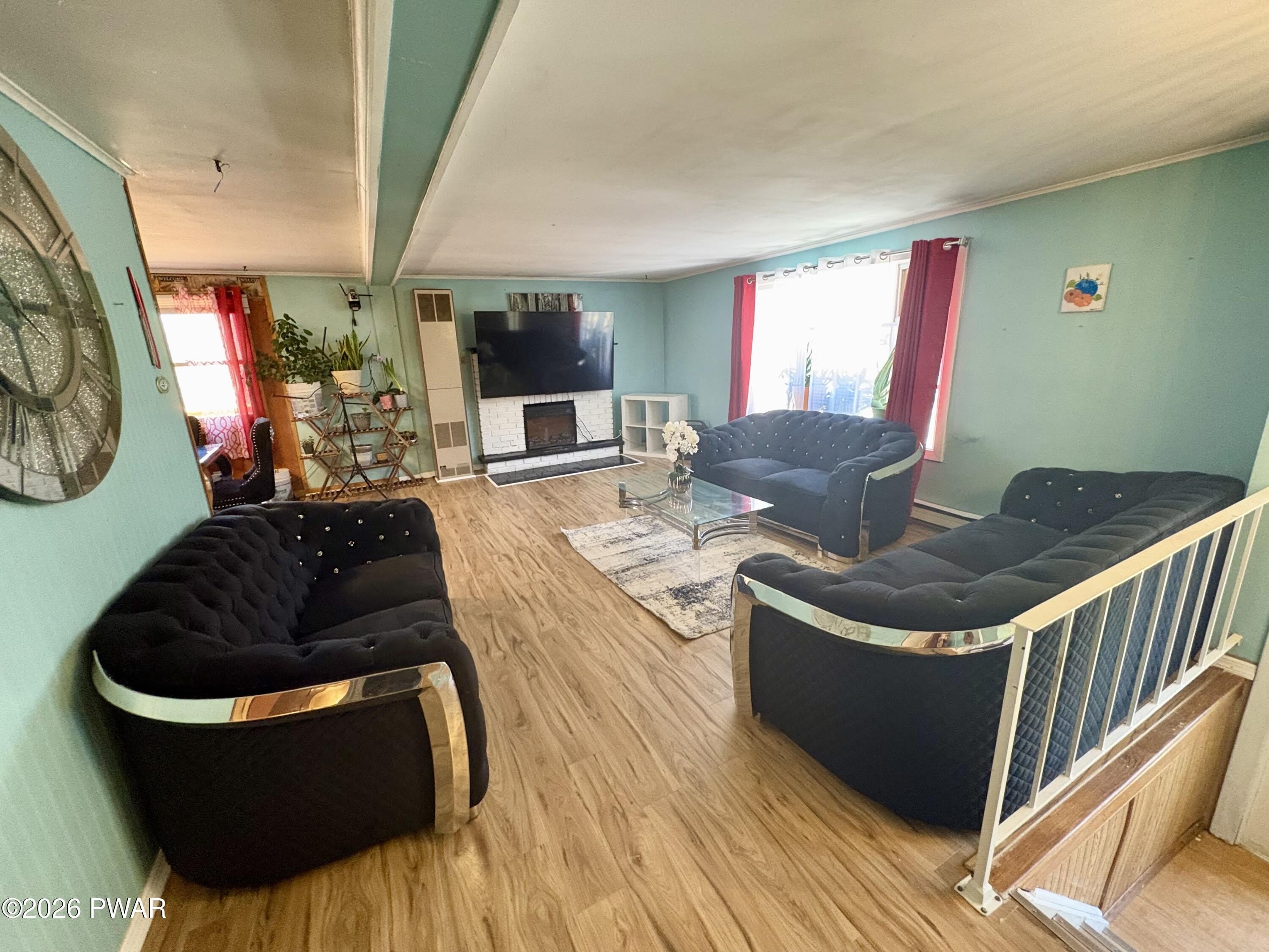 2193 Spring Drive – photo 5