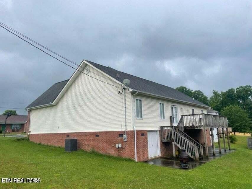 125 Link Lane – photo 3