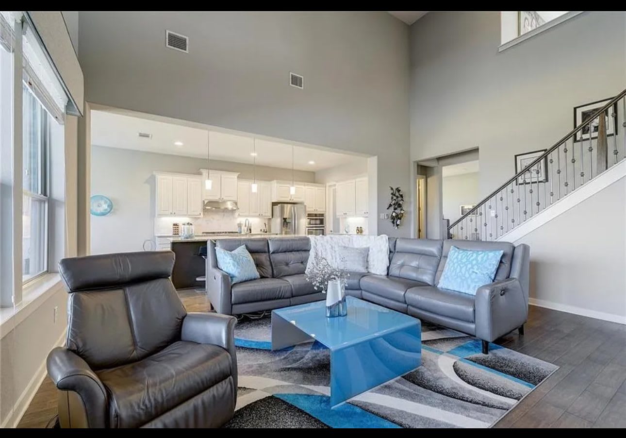 104 Garner Park Cove – photo 3