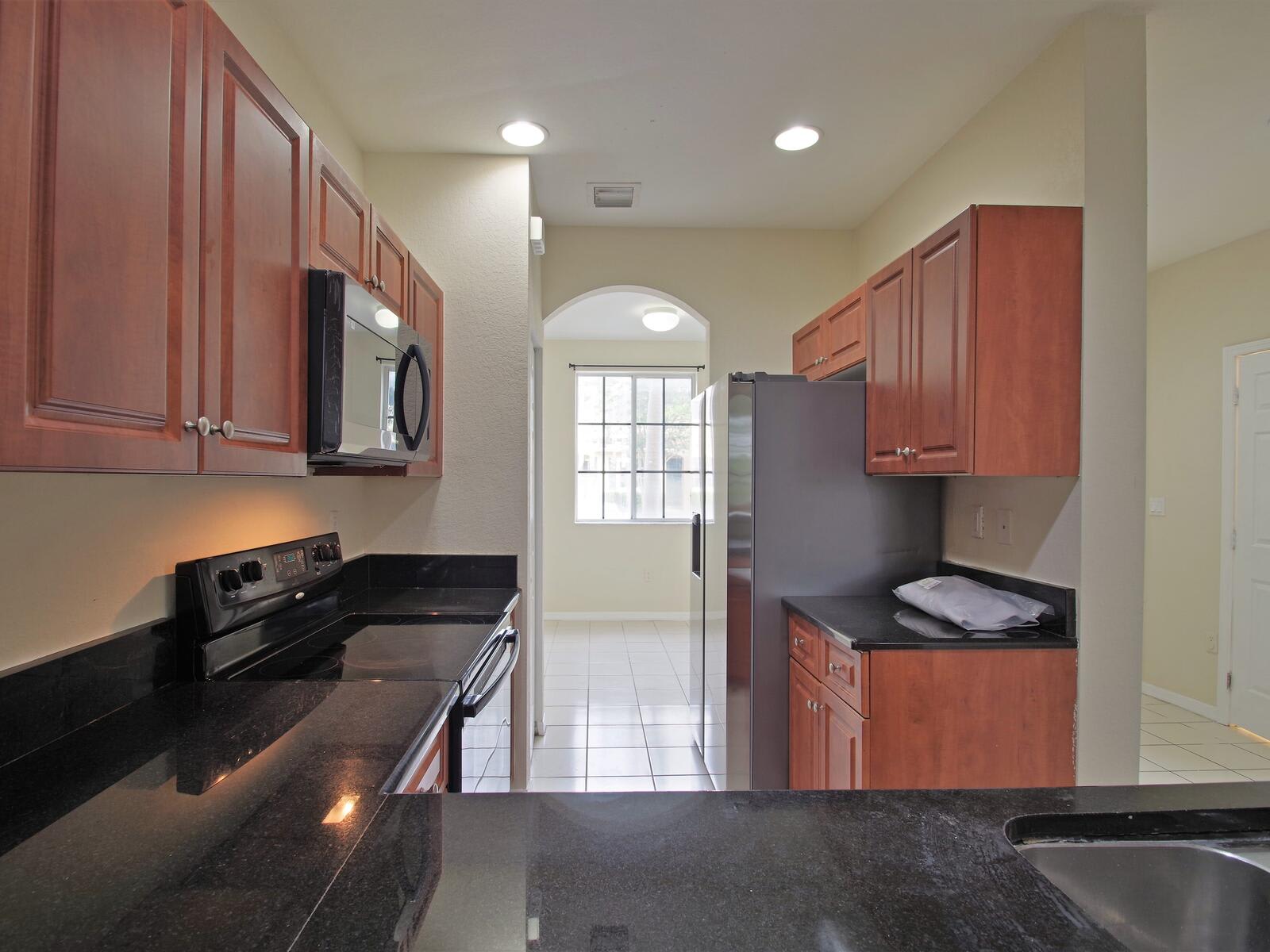 6009 SW 19 Street – photo 4