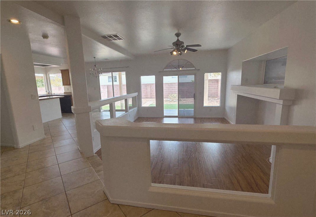 7642 Good Fortune Court – photo 2