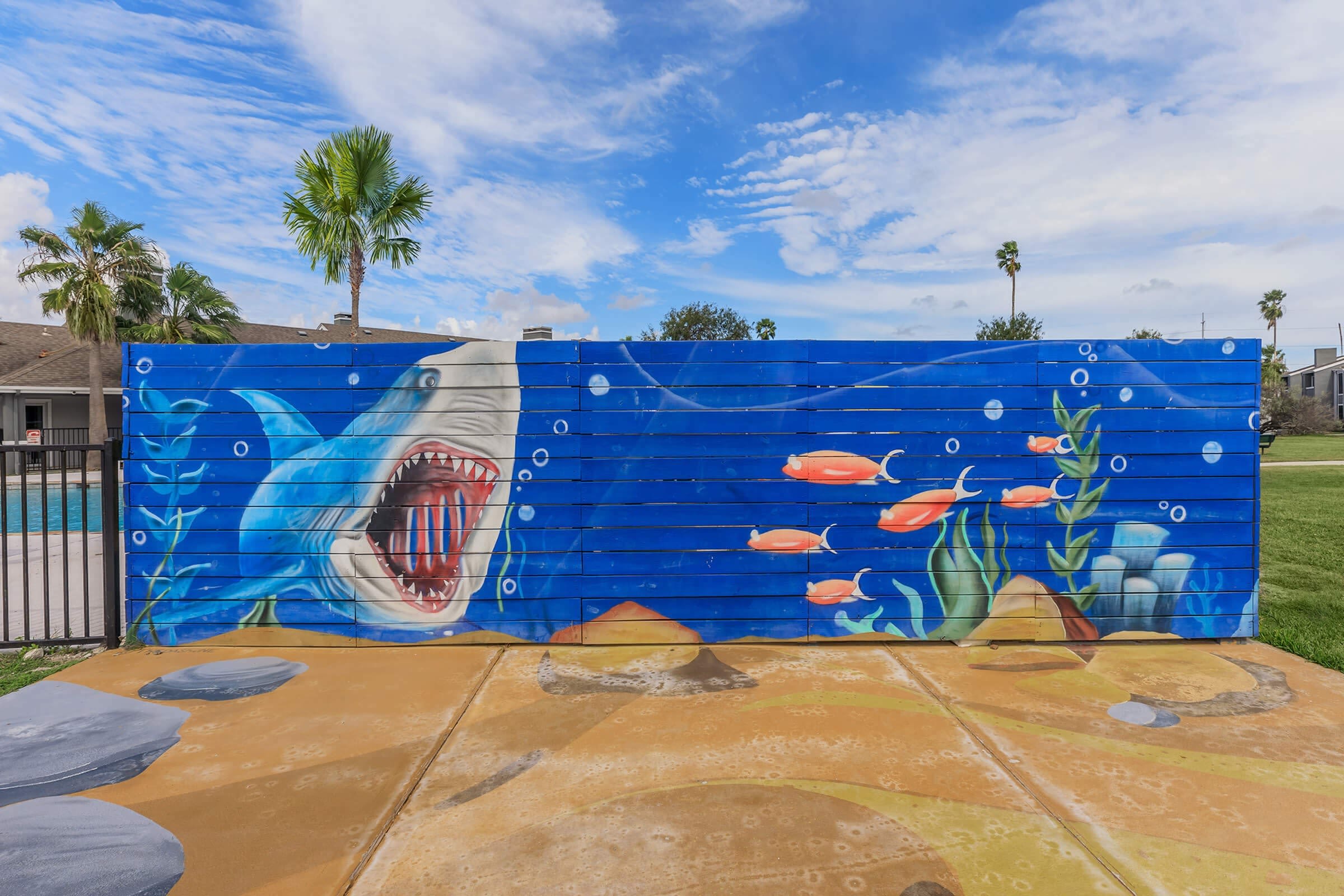 Puerto Del Mar – photo 5