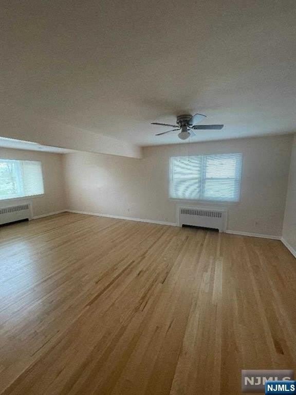 544 6th Street – photo 3
