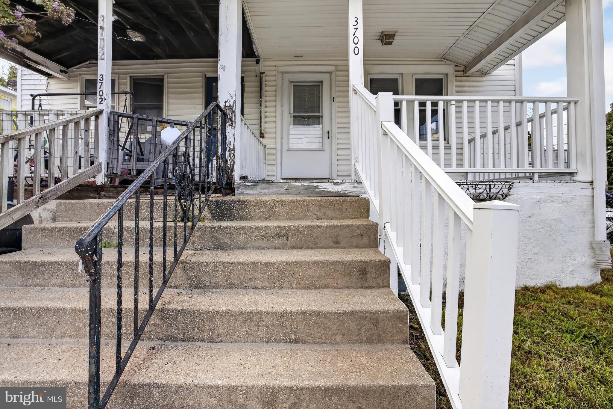 3700 W 9TH Street – photo 5