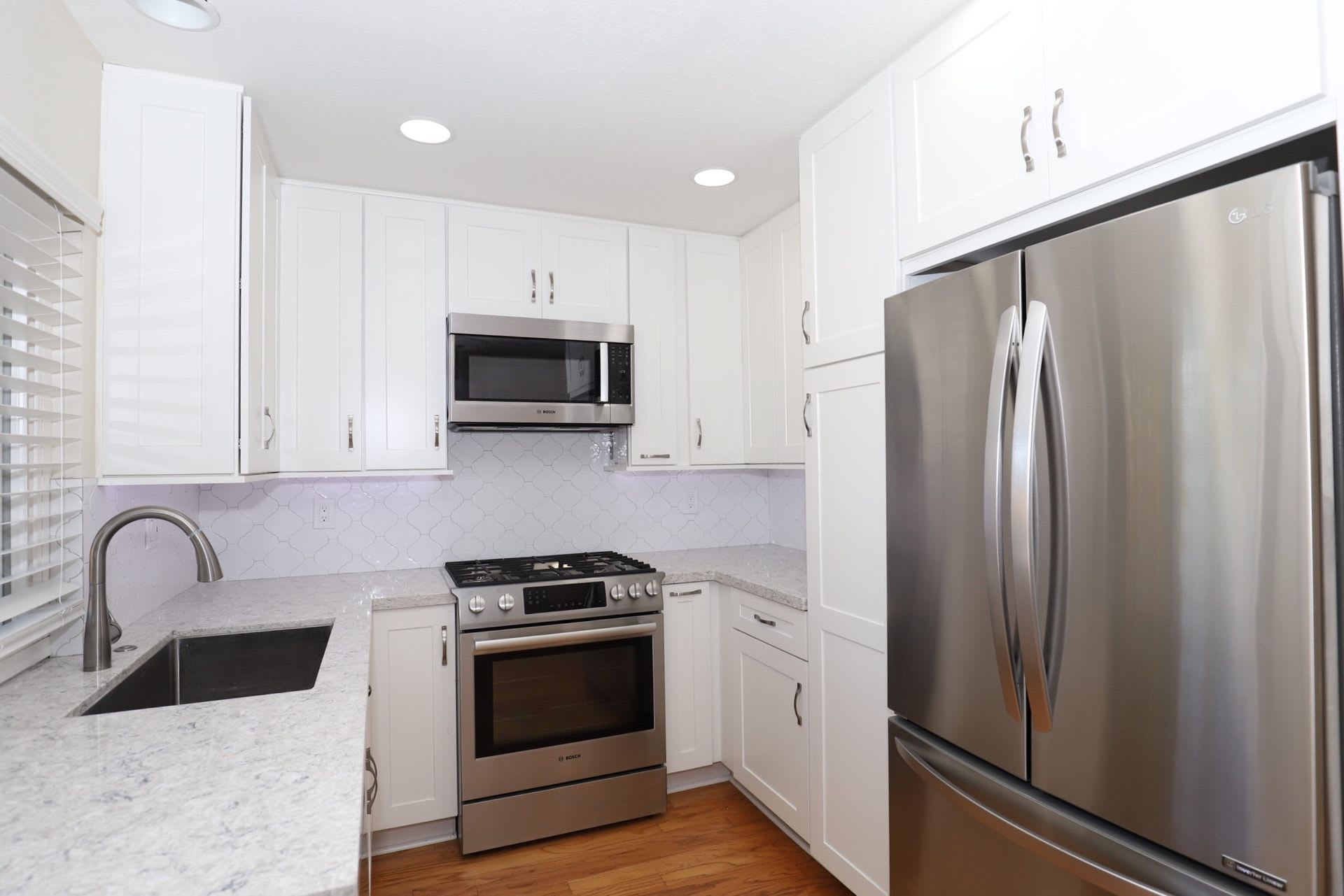 1671 Tustin Ave #C2 – photo 4