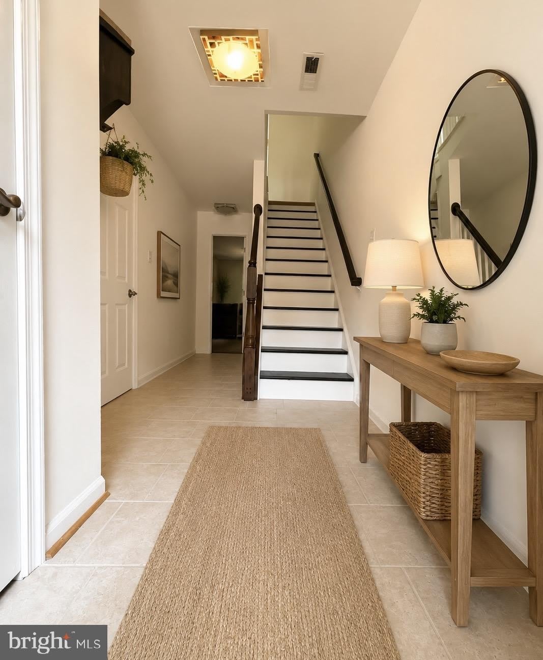 5957 EARLSTON Court – photo 1