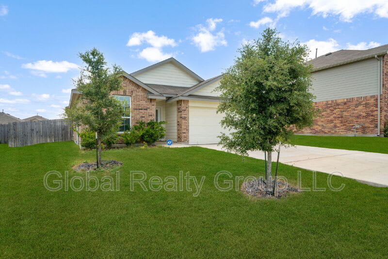 731 Overlook Rdg – photo 3