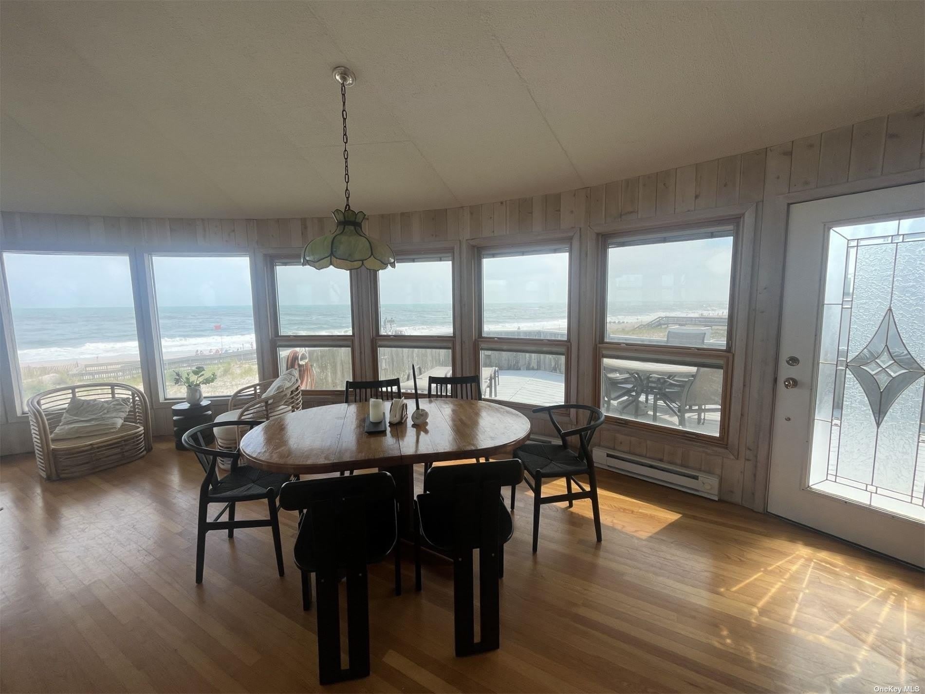 85 Bungalow Walk – photo 3